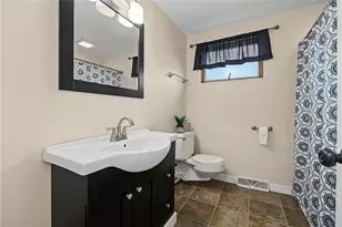 1209 Student Ave, Springfield, OH 45503 - Photo 27