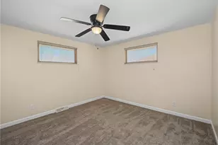 1209 Student Ave, Springfield, OH 45503 - Photo 23