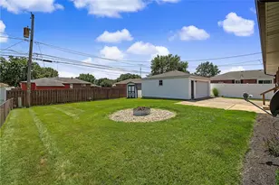 1209 Student Ave, Springfield, OH 45503 - Photo 39
