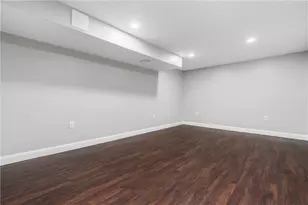 9976 Ainsworth Ct, Miamisburg, OH 45342 - Photo 39
