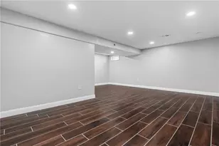9976 Ainsworth Ct, Miamisburg, OH 45342 - Photo 35