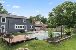 9976 Ainsworth Ct, Miamisburg, OH 45342 - Photo 41