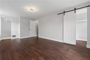 9976 Ainsworth Ct, Miamisburg, OH 45342 - Photo 21