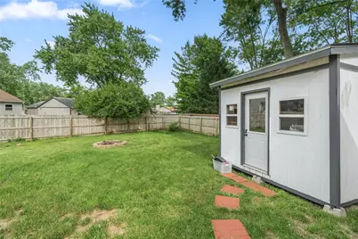 9976 Ainsworth Court, Miamisburg, OH 45342 - Photo 47