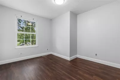 9976 Ainsworth Court, Miamisburg, OH 45342 - Photo 29