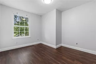 9976 Ainsworth Ct, Miamisburg, OH 45342 - Photo 29