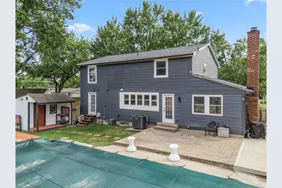 9976 Ainsworth Court, Miamisburg, OH 45342 - Photo 53