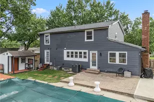 9976 Ainsworth Ct, Miamisburg, OH 45342 - Photo 53