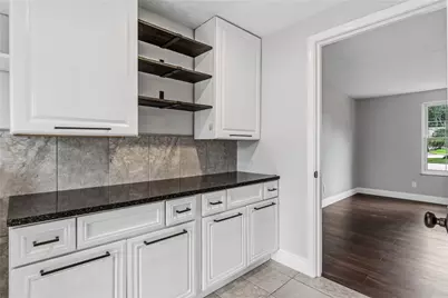 9976 Ainsworth Court, Miamisburg, OH 45342 - Photo 19