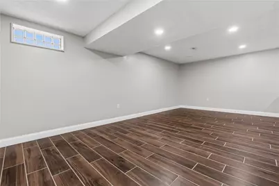 9976 Ainsworth Court, Miamisburg, OH 45342 - Photo 37