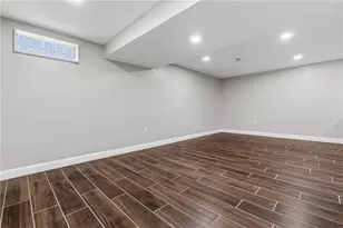 9976 Ainsworth Ct, Miamisburg, OH 45342 - Photo 37