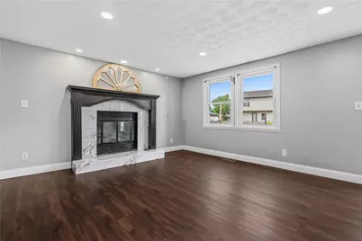 9976 Ainsworth Court, Miamisburg, OH 45342 - Photo 11