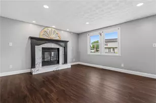 9976 Ainsworth Ct, Miamisburg, OH 45342 - Photo 11
