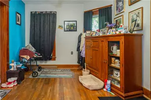421 Monterey Dr, Sidney, OH 45365 - Photo 15