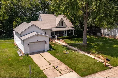 421 Monterey Drive, Sidney, OH 45365 - Photo 3