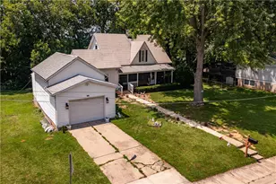 421 Monterey Dr, Sidney, OH 45365 - Photo 3