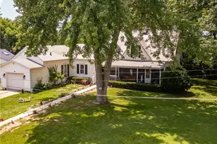 421 Monterey Dr, Sidney, OH 45365 - Photo 43