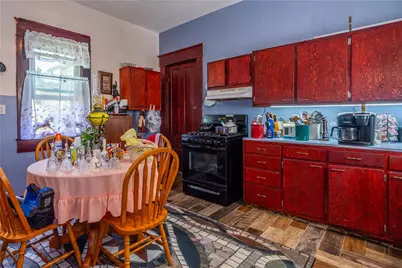 421 Monterey Drive, Sidney, OH 45365 - Photo 9