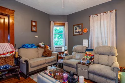 421 Monterey Drive, Sidney, OH 45365 - Photo 5