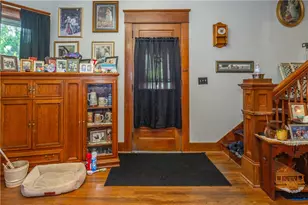 421 Monterey Dr, Sidney, OH 45365 - Photo 13