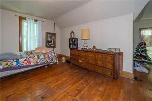 421 Monterey Dr, Sidney, OH 45365 - Photo 29