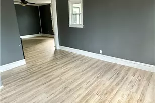 117 Riegel St, Dayton, OH 45417 - Photo 5