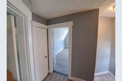 117 Riegel Street, Dayton, OH 45417 - Photo 15