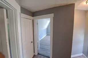 117 Riegel St, Dayton, OH 45417 - Photo 15