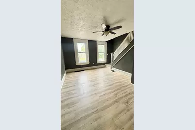 117 Riegel Street, Dayton, OH 45417 - Photo 3