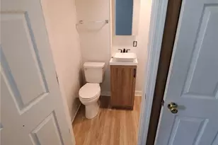 117 Riegel St, Dayton, OH 45417 - Photo 11