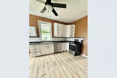 117 Riegel Street, Dayton, OH 45417 - Photo 9