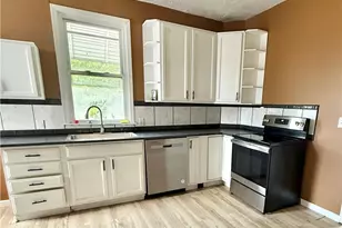 117 Riegel St, Dayton, OH 45417 - Photo 9