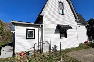 117 Riegel St, Dayton, OH 45417 - Photo 21