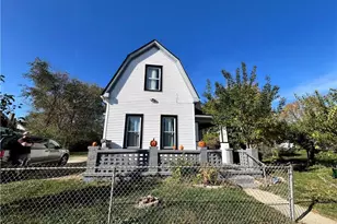 117 Riegel St, Dayton, OH 45417 - Photo 1