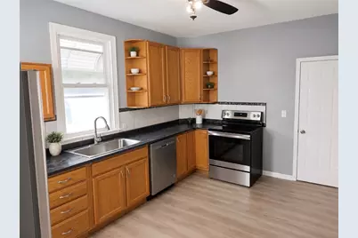 117 Riegel Street, Dayton, OH 45417 - Photo 5