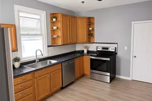 117 Riegel St, Dayton, OH 45417 - Photo 5