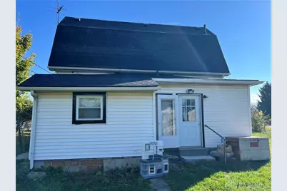 117 Riegel Street, Dayton, OH 45417 - Photo 23