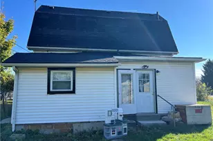 117 Riegel St, Dayton, OH 45417 - Photo 23