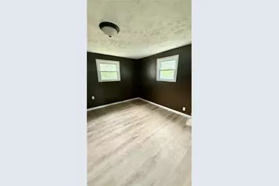 117 Riegel Street, Dayton, OH 45417 - Photo 31