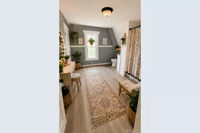 117 Riegel Street, Dayton, OH 45417 - Photo 17