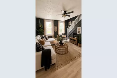 117 Riegel Street, Dayton, OH 45417 - Photo 25