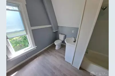 117 Riegel Street, Dayton, OH 45417 - Photo 9