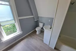 117 Riegel St, Dayton, OH 45417 - Photo 9