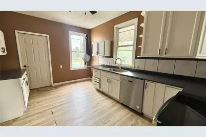 117 Riegel Street, Dayton, OH 45417 - Photo 33