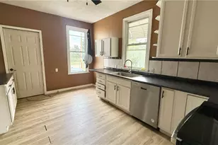 117 Riegel St, Dayton, OH 45417 - Photo 33