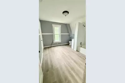 117 Riegel Street, Dayton, OH 45417 - Photo 19