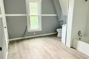 117 Riegel St, Dayton, OH 45417 - Photo 19
