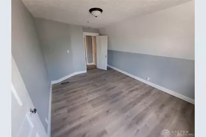 117 Riegel Street, Dayton, OH 45417 - Photo 3