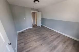 117 Riegel St, Dayton, OH 45417 - Photo 3