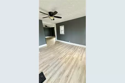 117 Riegel Street, Dayton, OH 45417 - Photo 27